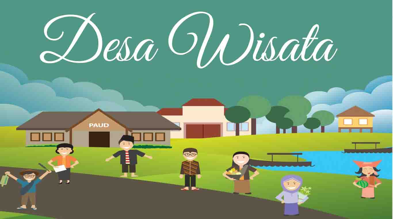 Mampukah Pariwisata Meningkatkan Kesejahteraan Rakyat?