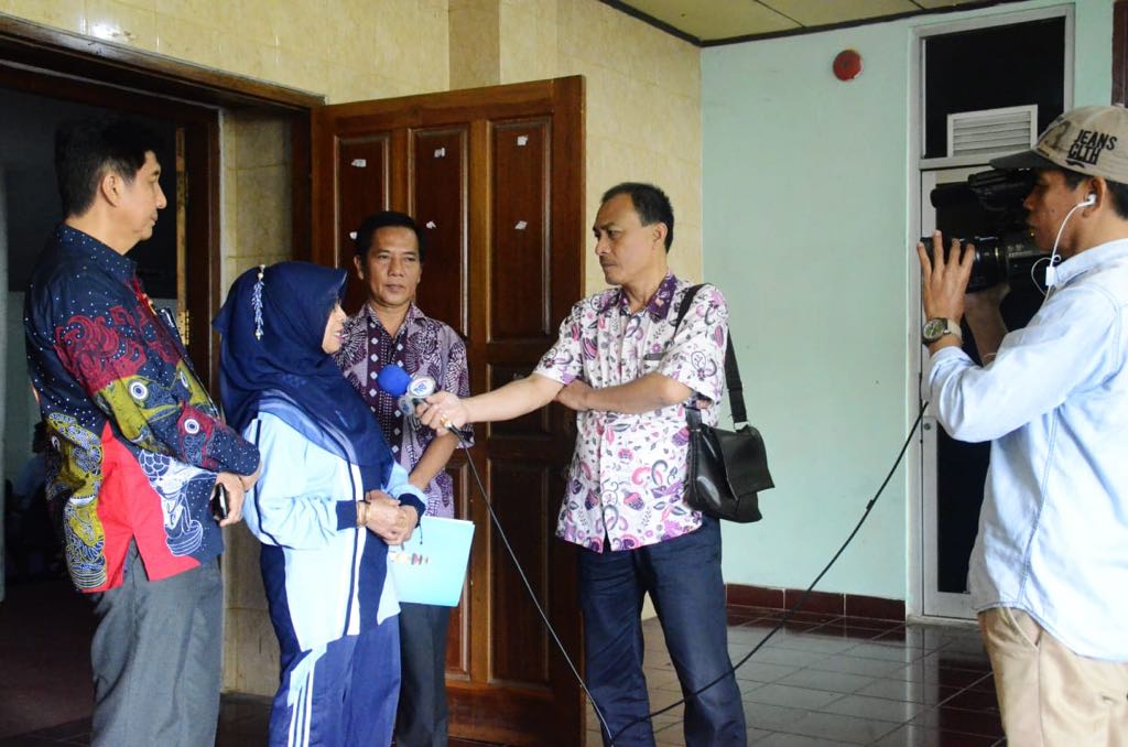 Sepuluh Finalis akan Berlaga di Final Bintang Radio RRI 2018