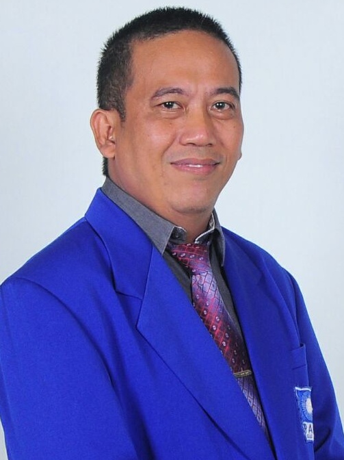 Patahkan Pandangan Publik: Hanya Elite Yang Bisa Jadi Legislator