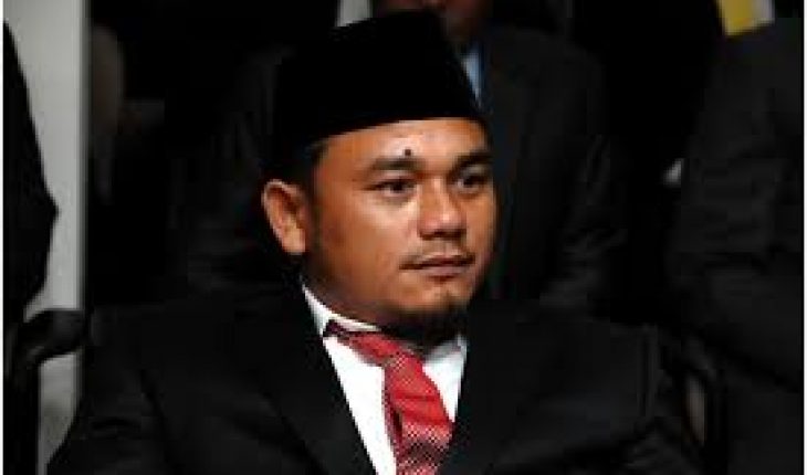 Soal Singkong, WFS: Statement Gubernur Kurang Tepat