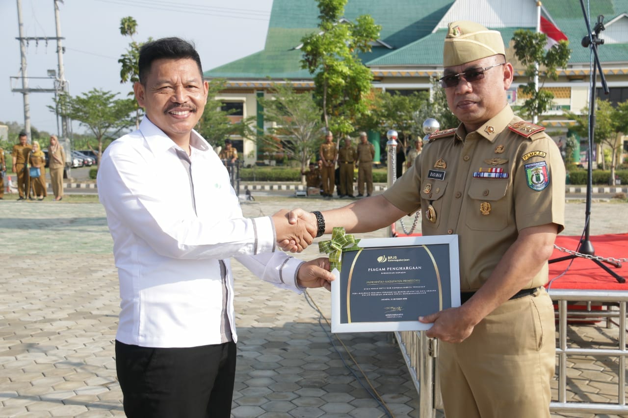 Bantuan Kelompok Perempuan Perdesaan