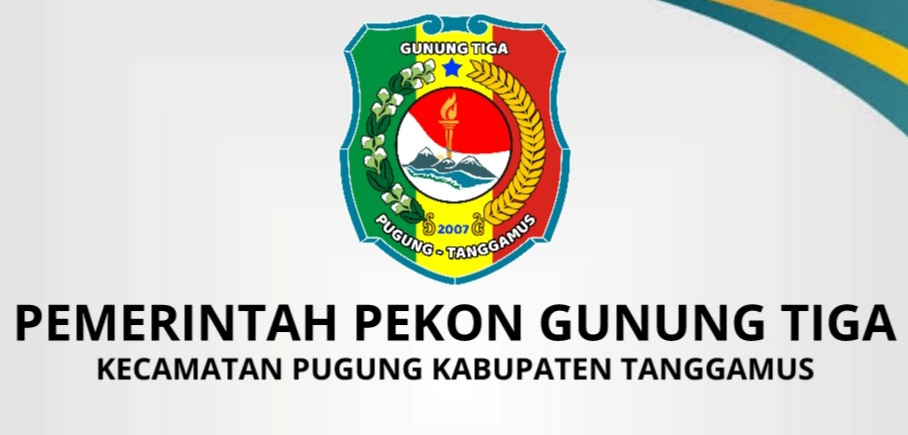 Isu Adanya Mark Up Anggaran DD 2020-2021, Kakon Gunung Tiga : Itu Tidak Benar
