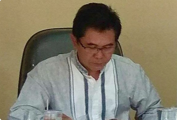 PPDB, Tantangan Klasik Tahunan Kepala Sekolah