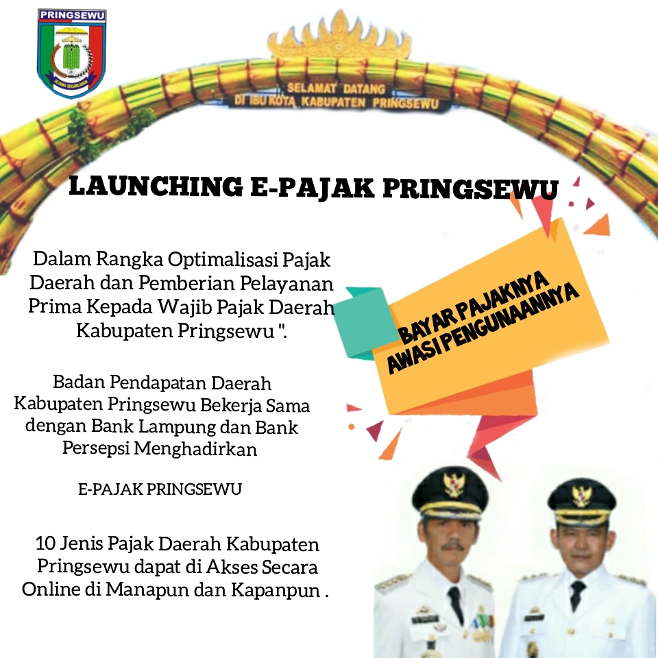 Iklan