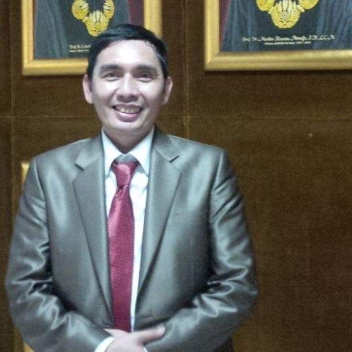 Jaksa Agung Bergerak Cepat Atasi Mafia Tanah Dan Mafia Pelabuhan.