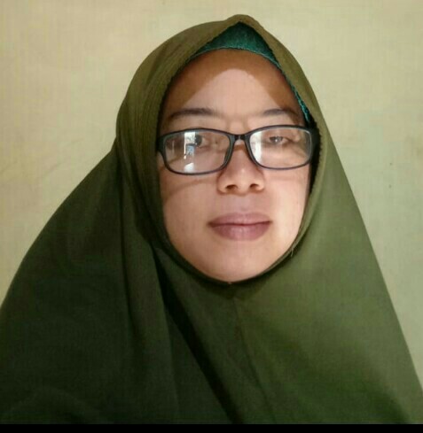 Rusaknya Lingkungan Akibat Ketamakan Manusia.