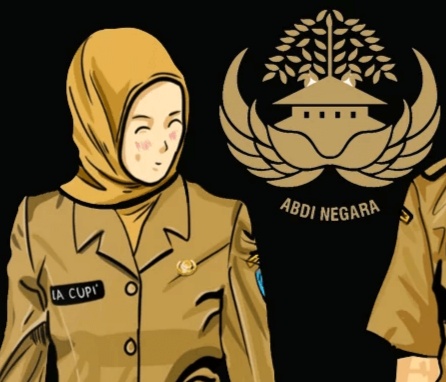 PNS Wanita Tidak Boleh Jadi Istri Kedua, Ketiga atau Keempat