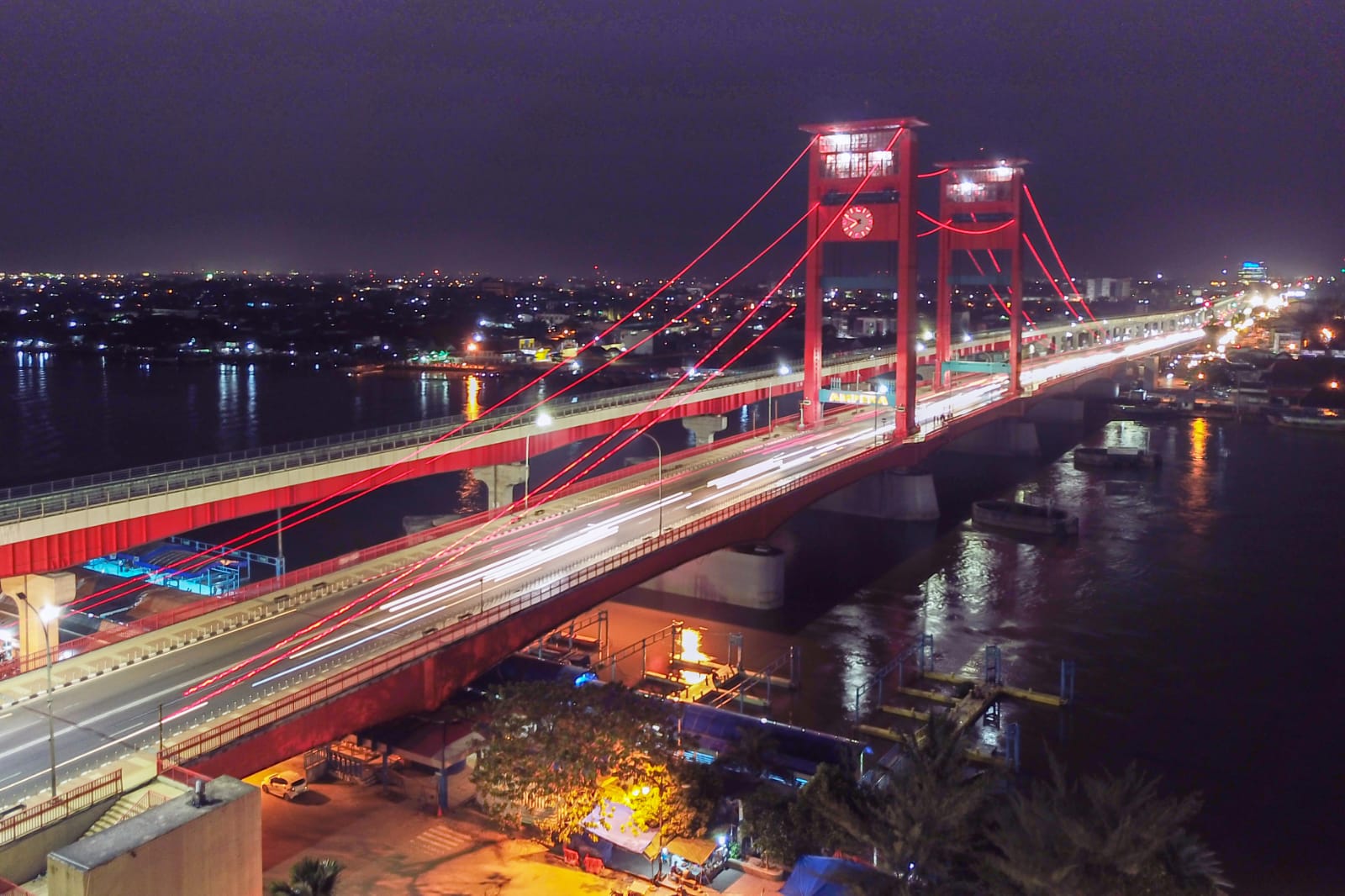 Lakukan Berbagai Terobosan, PLN Cetak Kenaikan Penjualan Listrik di 2021.