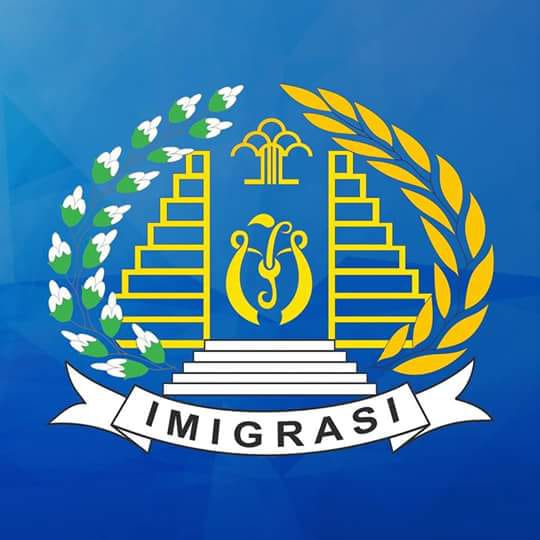 Imigrasi Kelas I B. Lampung Di Pringsewu Sudah Terbitkan 26 Paspor