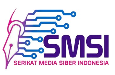 SMSI Lampung Siapkan Gerakan Moral Pakai Masker