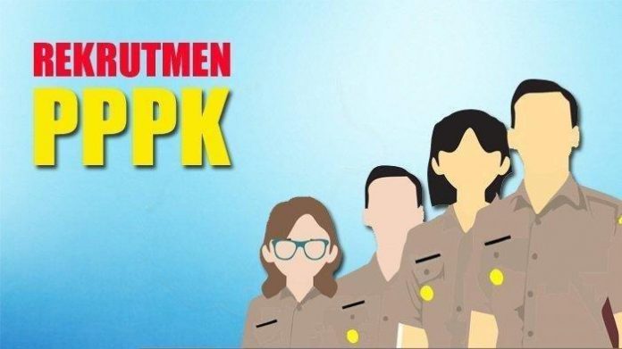 112 P3K Pesawaran Mulai Tahapan Pemberkasan