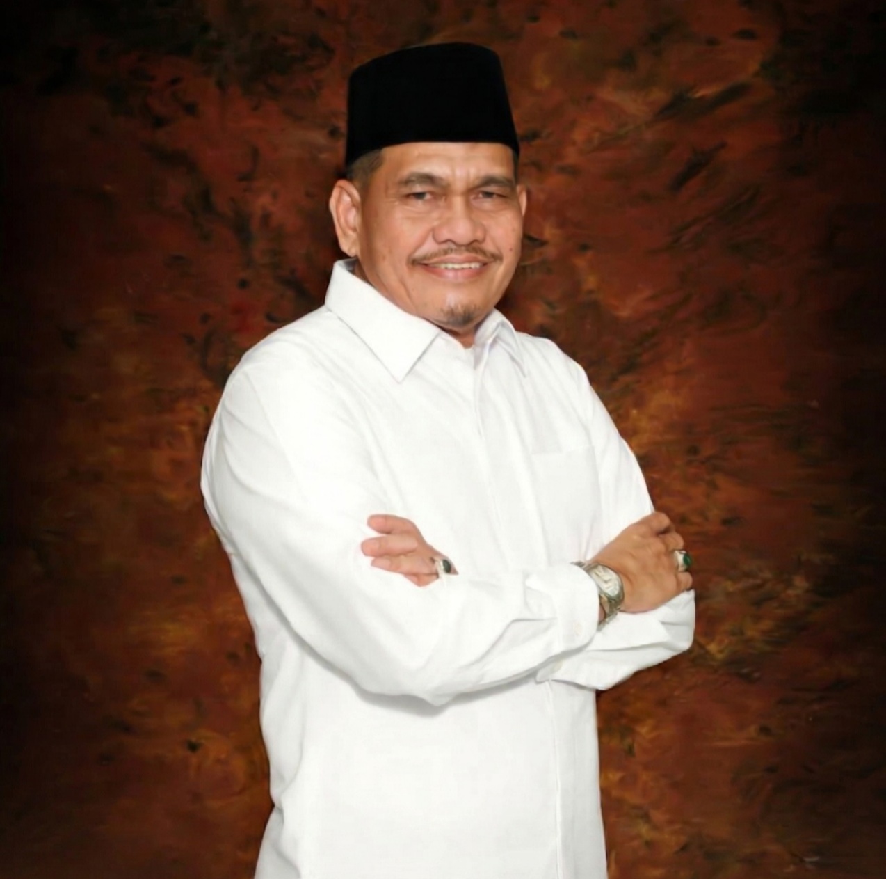 PT Agrinas Palm Nusantara Akselerasi Nilai Strategis dan Produktivitas Aset Negara