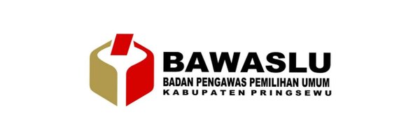 Bawaslu Pringsewu Temukan Dugaan Pelanggaran Pemilu di Pekon Purwodadi