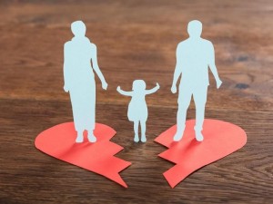 Marak Perceraian, Ketahanan Keluarga Dalam Ancaman