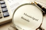 Municipal Bond: Instrumen yang Masih Jadi Guyonan