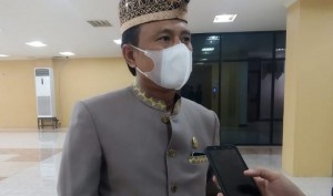 Midi: Politik Tidak Jauh Beda dengan Sepak Bola