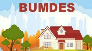 Anggaran BUMDes 2016-2017 Pekon Gunung Raya Tidak Jelas
