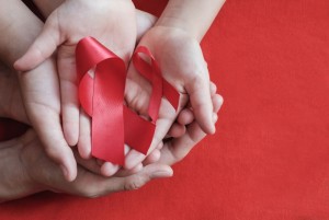 Akibat Pergaulan Bebas, Ancaman HIV/AIDS Terhadap Anak Masih Tinggi