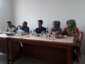 BPNT Baru  di Kota Bandar Lampung dan Kota Metro
