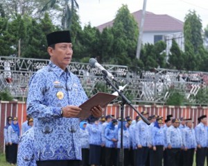 Mendagri Ingatkan Pentingnya Inovasi