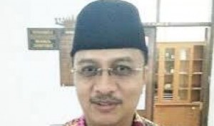 Yusirwan Himbau Masyarakat Tidak Berkerumun