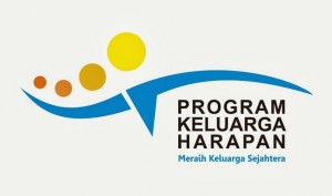 KPM PKH Tahun 2018 Di Tanggamus Meningkat