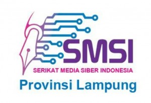 SMSI Lampung Minta TNI-Polri Usut Tuntas Pemalsu Surat Tes Covid-19.