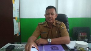 PAD Sektor Pariwisata Kota Bandar Lampung Meningkat