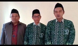 MUI  Kabupaten Pringsewu Nilai Pemilu 2019 Jurdil dan Demokratis