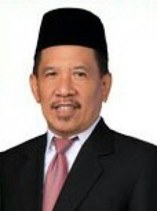 Darurat Covid 19,  Kemenag Lampung  Tengah Atur Pelayanan Bimas Islam