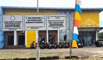 BPK Temukan Kelebihan Bayar Rp1.8 M Di Enam Titik Pekerjaan Dinas PUPR Pesawaran