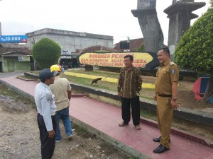 Fauzi  :  