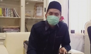 Perpres Nomor 10 Tahun 2021 Dicabut, Ade Utami Ibnu: Alhamdulillah