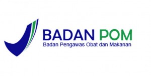 BBPOM Lampung Bentuk Komunitas dan Kader Keamanan Pangan Desa