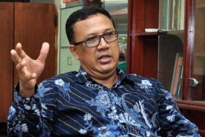 KPU Lampung Tunggu Hasil Verifikasi 15 Kabupaten/Kota