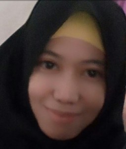 Tuntaskan Tindak Kekerasan Seksual Terhadap Perempuan Dan Anak Dengan Islam.