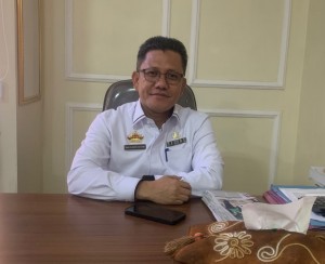 Pesawaran Kirim 47 Kafilah Bertanding Diajang MTQ Tingkat Provinsi Lampung