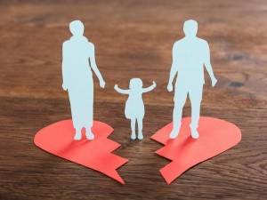 Kasus Perceraian Meningkat, Apa Penyebabnya?