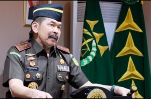 Pakar Hukum dan Budayawan Apresiasi Sejumlah Terobosan Jaksa Agung.