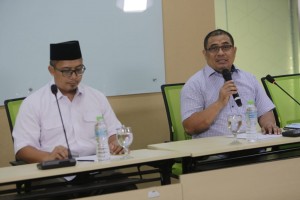 PTPN VII Gelar Workshop Keselamatan Ketenaga Listrikan