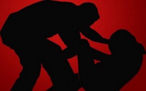 Cabuli Anak Kandung, Pria di Tubaba Diamankan Polisi