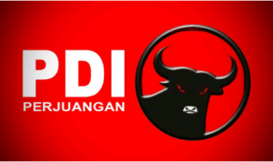 Sepuluh Kandidat Daftar di PDI-P Pesawaran