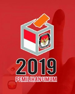 Pemilih Cerdas Hasilkan Pemimpin Berkualitas