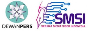 Puluhan Media Siber Anggota SMSI Lampung Siap Ikut Verifikasi Dewan Pers