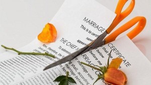 Candu Judi Online Hingga Sebabkan Perceraian, Rakyat Butuh Penyembuhan