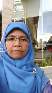Mengelola Bonus Demografi Lansia Miskin Di Lampung Dengan Islam (Oleh Deasy Rosnawati, S.T.P).