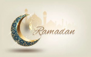 Ramadhan Bulan Penuh Keberkahan, Saatnya Memperbaiki Kualitas Iman