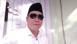 Ketua AWPI Angkat Bicara Terkait Menigkatnya Covid-19 Di Tanggamus.